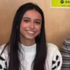 foto de Martina Berrutti