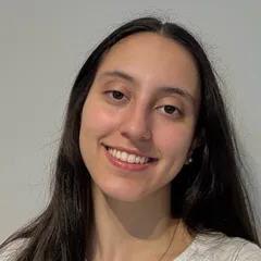foto de Rosario Stoppiello