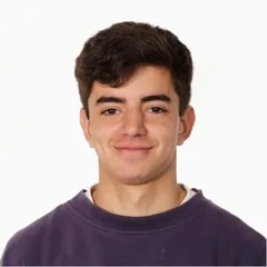 foto de Bruno Pallas