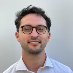 foto de Gabriel Villaverde
