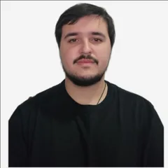 foto de Ignacio Azaretto Soler