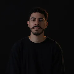 foto de Santiago Abásolo