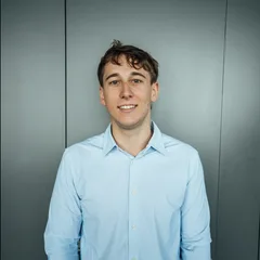 foto de Tomas Zelaschi