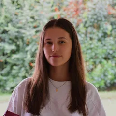 foto de Jessica Sista