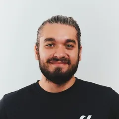 foto de Alexis Friss de Kereki