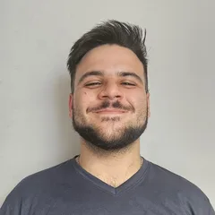 foto de Mauricio Friss de Kereki