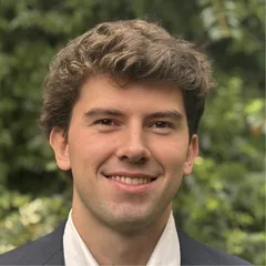 foto de Juan Maria Andre