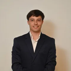 foto de Nicolás Stanko