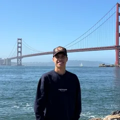 foto de Lucas Melo
