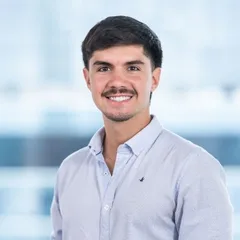 foto de Francisco Carbajal