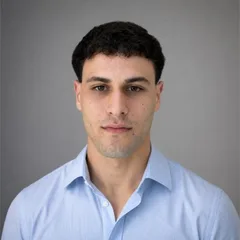 foto de Emiliano Montone