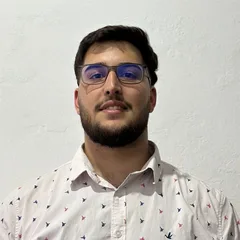 foto de Guzman de Leon