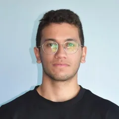 foto de Joaquin Piedra