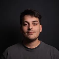 foto de Renzo De Marco
