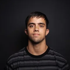foto de Santiago Sosa