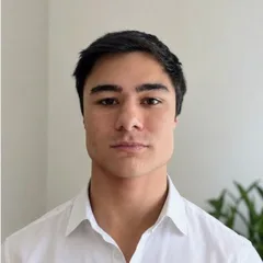foto de Juan Pablo Benítez