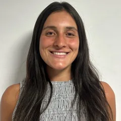 foto de Ines Bertolotti