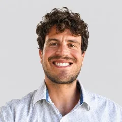 foto de Cesar Canessa