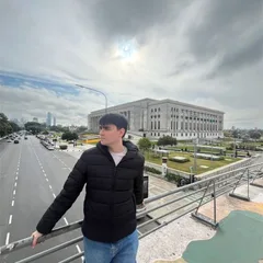 foto de Mauricio Parodi