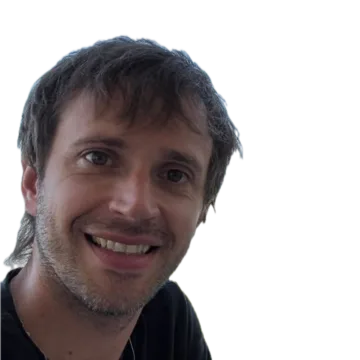 foto de Federico Gir