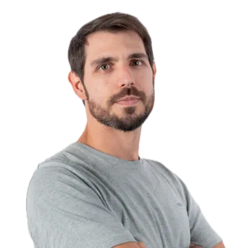 foto de Ignacio Acuña