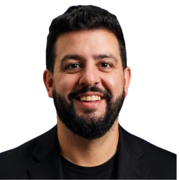 foto de Juan José Behrend