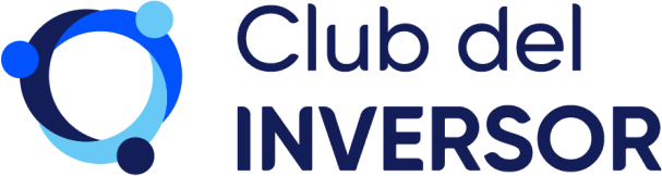 Club del Inversor
