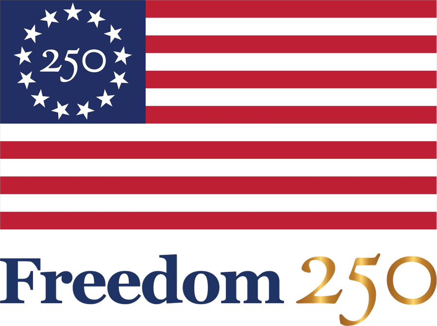 Freedom 250