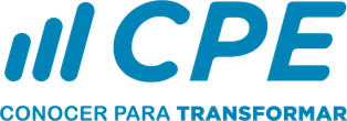 Instituto CPE