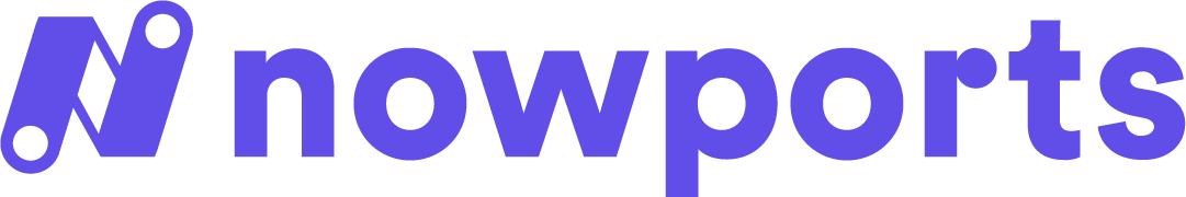 Nowports