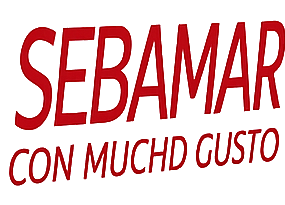 Grupo Sebamar